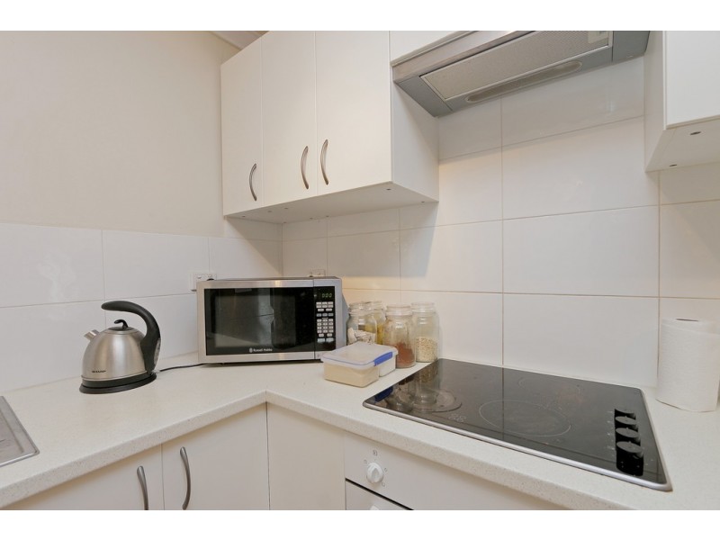 10 Norman Street, Gosnells WA 6110