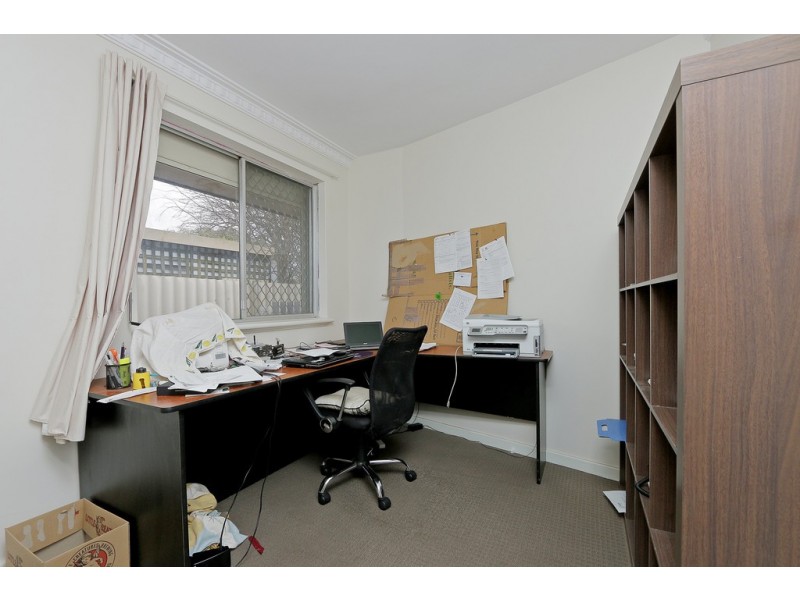 10 Norman Street, Gosnells WA 6110