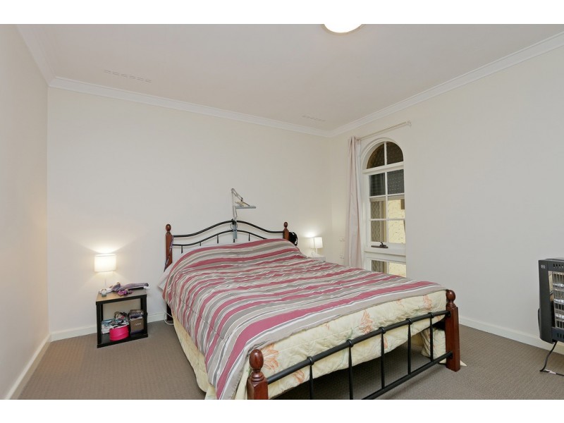 10 Norman Street, Gosnells WA 6110