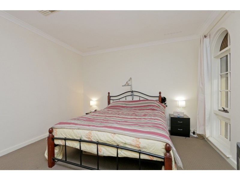 10 Norman Street, Gosnells WA 6110