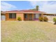 73 Gibbs Street, East Cannington WA 6107
