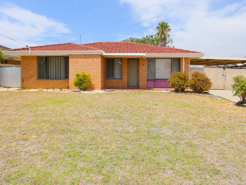 73 Gibbs Street, East Cannington WA 6107