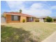 73 Gibbs Street, East Cannington WA 6107