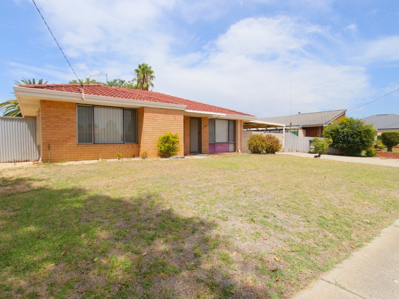 73 Gibbs Street, East Cannington WA 6107