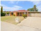 73 Gibbs Street, East Cannington WA 6107