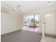 73 Gibbs Street, East Cannington WA 6107