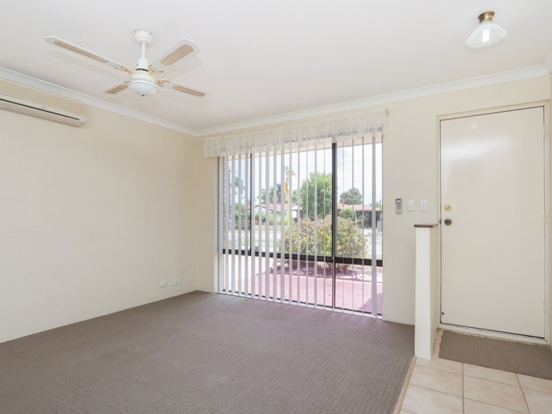 73 Gibbs Street, East Cannington WA 6107