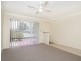 73 Gibbs Street, East Cannington WA 6107