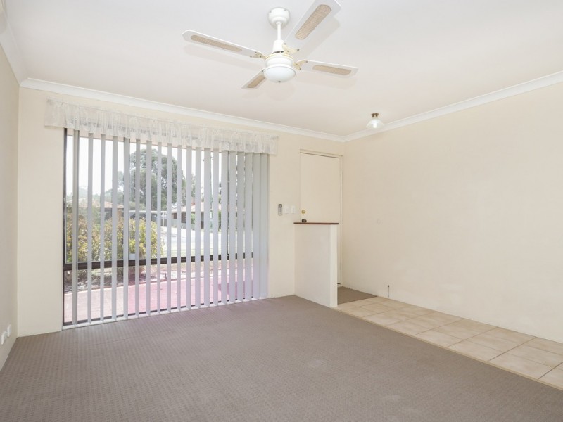 73 Gibbs Street, East Cannington WA 6107