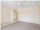 73 Gibbs Street, East Cannington WA 6107