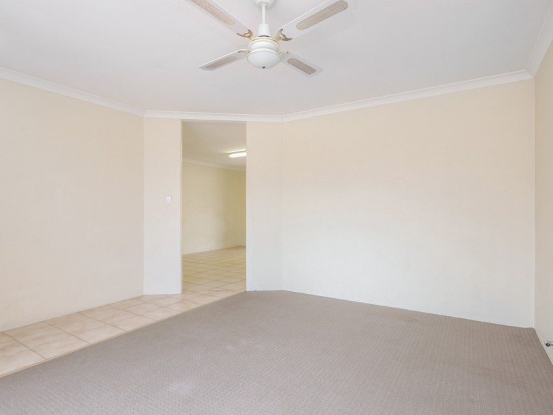 73 Gibbs Street, East Cannington WA 6107