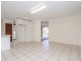73 Gibbs Street, East Cannington WA 6107