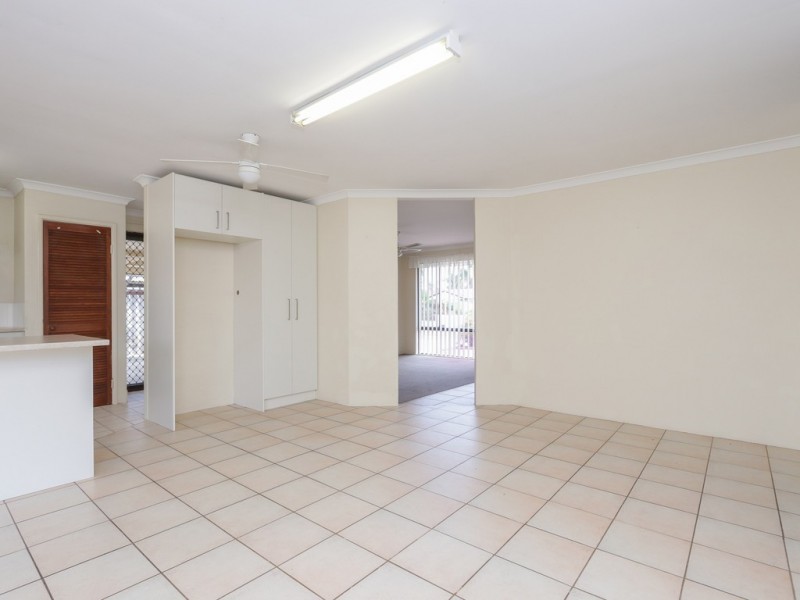 73 Gibbs Street, East Cannington WA 6107