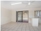 73 Gibbs Street, East Cannington WA 6107