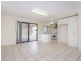 73 Gibbs Street, East Cannington WA 6107