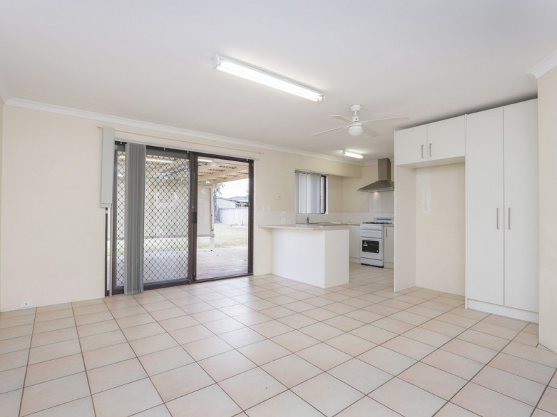 73 Gibbs Street, East Cannington WA 6107