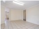 73 Gibbs Street, East Cannington WA 6107