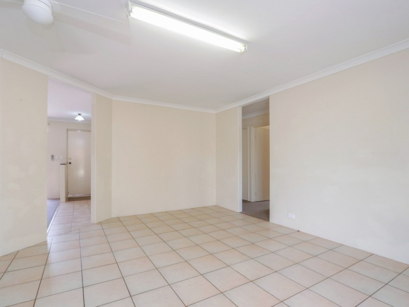 73 Gibbs Street, East Cannington WA 6107