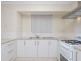 73 Gibbs Street, East Cannington WA 6107
