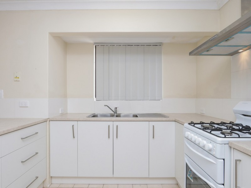 73 Gibbs Street, East Cannington WA 6107