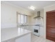 73 Gibbs Street, East Cannington WA 6107