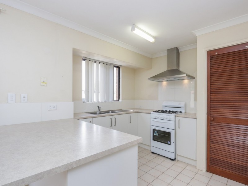 73 Gibbs Street, East Cannington WA 6107