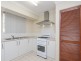 73 Gibbs Street, East Cannington WA 6107