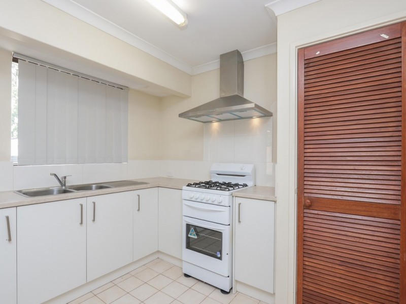 73 Gibbs Street, East Cannington WA 6107