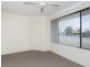 73 Gibbs Street, East Cannington WA 6107