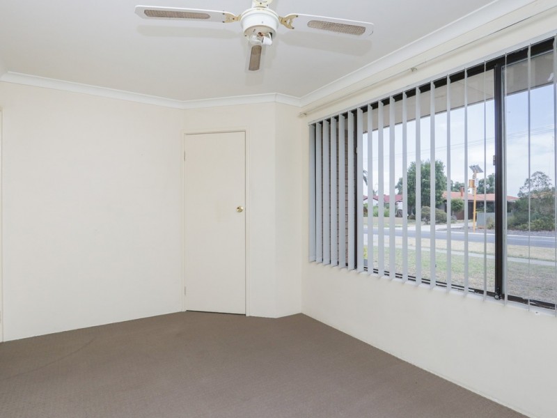 73 Gibbs Street, East Cannington WA 6107