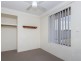 73 Gibbs Street, East Cannington WA 6107