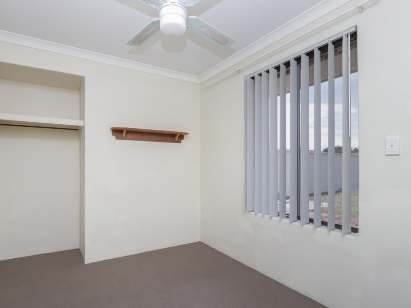 73 Gibbs Street, East Cannington WA 6107