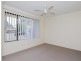 73 Gibbs Street, East Cannington WA 6107