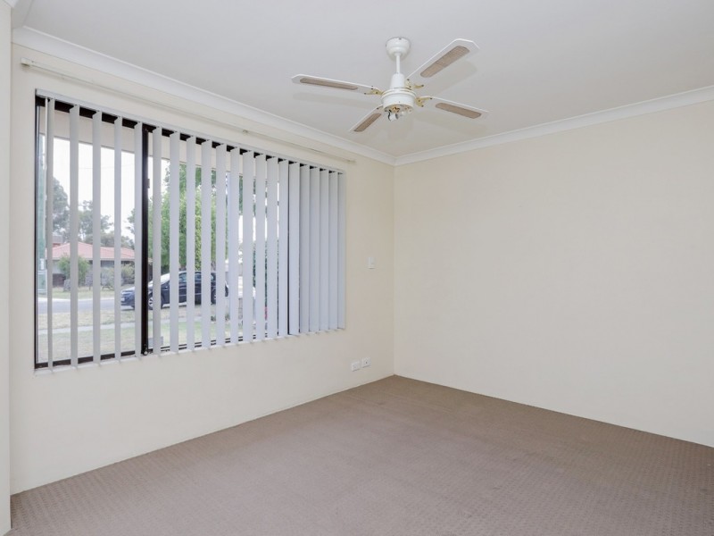 73 Gibbs Street, East Cannington WA 6107