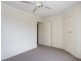 73 Gibbs Street, East Cannington WA 6107