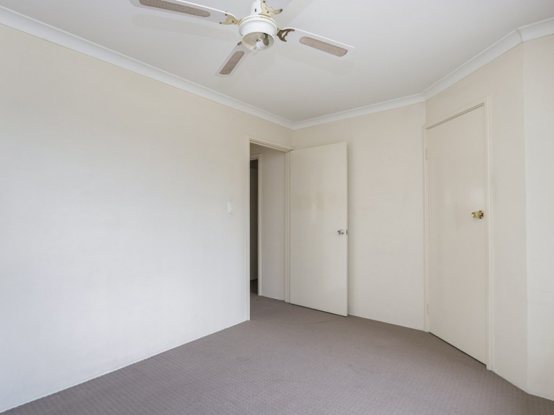 73 Gibbs Street, East Cannington WA 6107