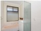 73 Gibbs Street, East Cannington WA 6107