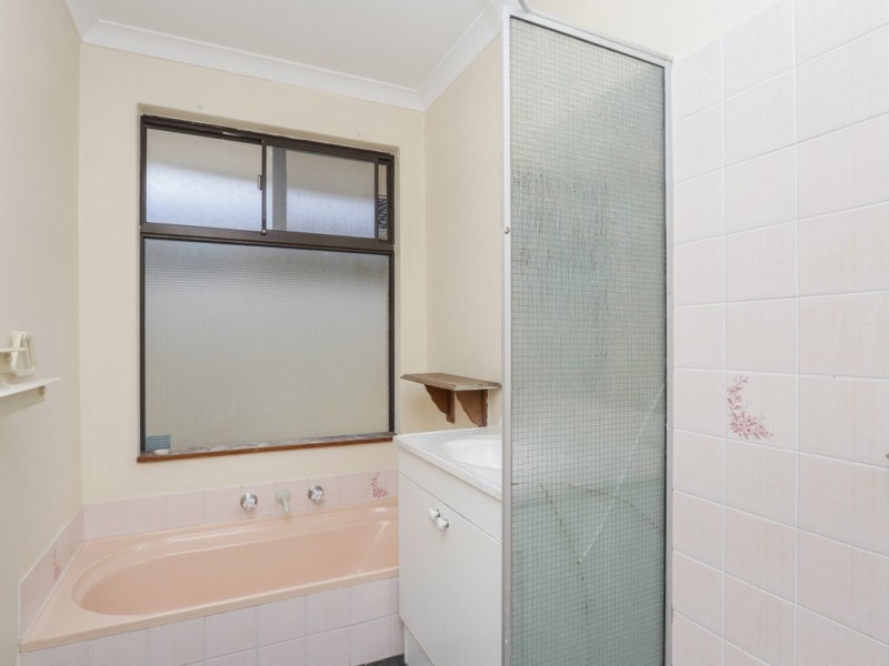 73 Gibbs Street, East Cannington WA 6107