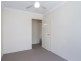 73 Gibbs Street, East Cannington WA 6107