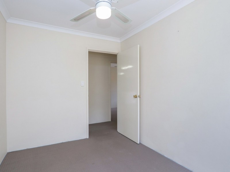 73 Gibbs Street, East Cannington WA 6107