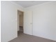 73 Gibbs Street, East Cannington WA 6107