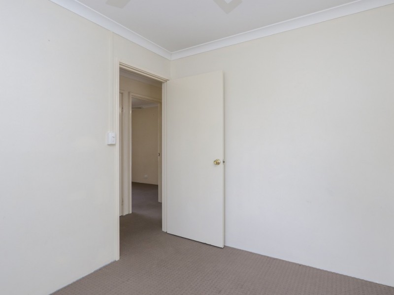 73 Gibbs Street, East Cannington WA 6107