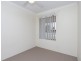 73 Gibbs Street, East Cannington WA 6107
