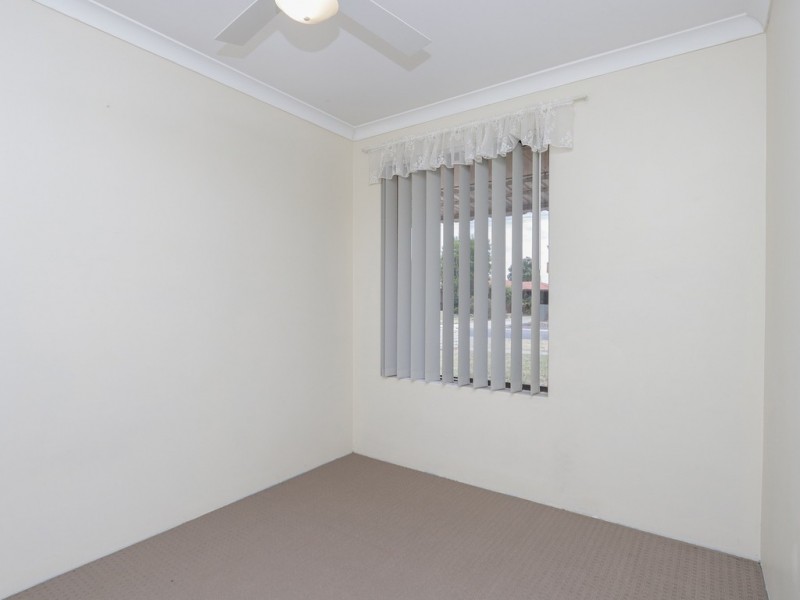 73 Gibbs Street, East Cannington WA 6107