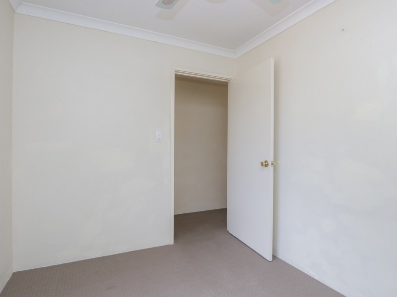 73 Gibbs Street, East Cannington WA 6107