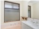 73 Gibbs Street, East Cannington WA 6107