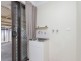 73 Gibbs Street, East Cannington WA 6107