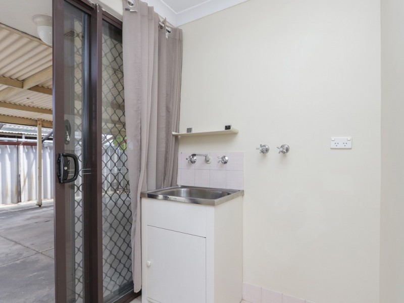 73 Gibbs Street, East Cannington WA 6107