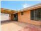 73 Gibbs Street, East Cannington WA 6107