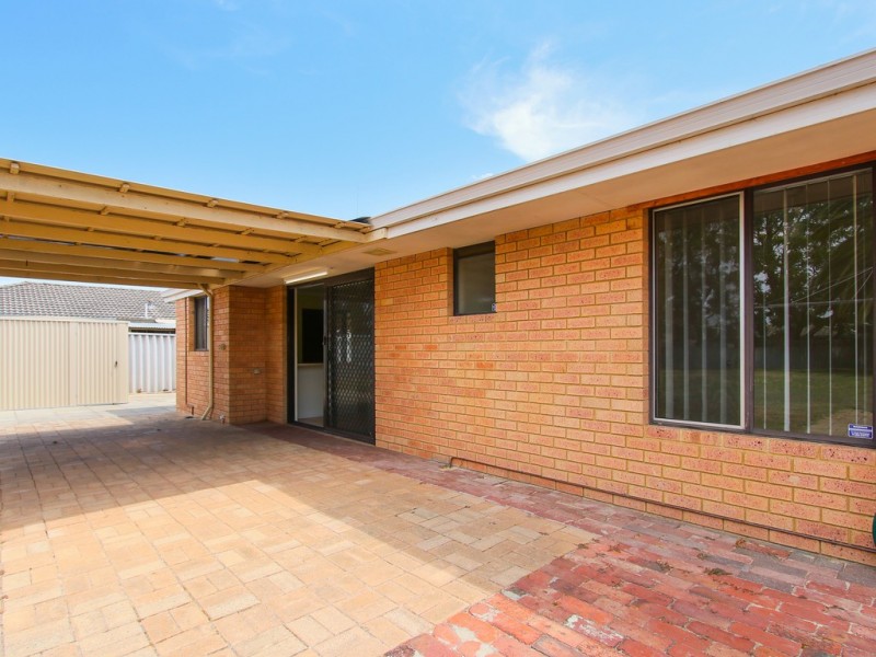 73 Gibbs Street, East Cannington WA 6107